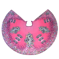 Liontouch - Mantello da Principessa - La Linea della Principessa di Cristallo - Professioni Immaginarie e Gioco di Ruolo