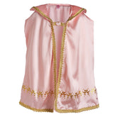 Liontouch - Mantello della Regina - La Linea Regina Rosa - Professioni e Ruoli da Giocare