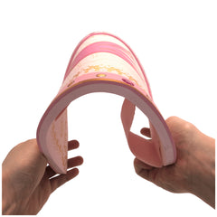 Liontouch - Scudo della Regina - La Linea Regina Rosa - Professioni Immaginarie e Gioco di Ruolo