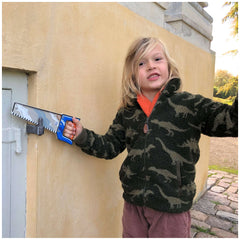 Liontouch - Sega - Giocattoli educativi - Professioni e giochi di ruolo