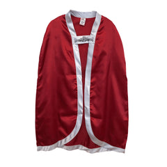 Liontouch - Mantello Vichingo - Capo Vichingo Harald - Professioni Immaginarie e Gioco di Ruolo