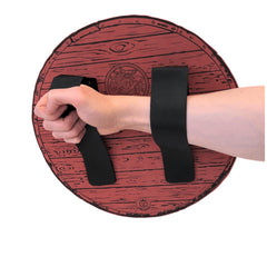 Liontouch - Scudo Vichingo - Capo Vichingo Harald - Professioni Fittizie e Gioco di Ruolo