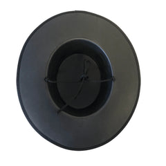 Liontouch - Cappello Z-Bandit - La Linea Z-Bandit - Professioni da Pretendere e Gioco di Ruolo