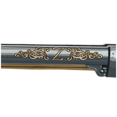 Liontouch - Fucile Z-Bandit - La Linea Z-Bandit - Professioni Fittizie e Gioco di Ruolo