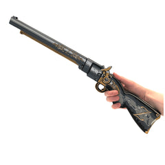 Liontouch - Fucile Z-Bandit - La Linea Z-Bandit - Professioni Fittizie e Gioco di Ruolo