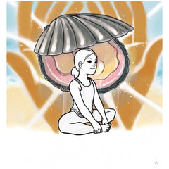 MACRO JUNIOR - La Storia di Huddain Yoga Tales - Libri