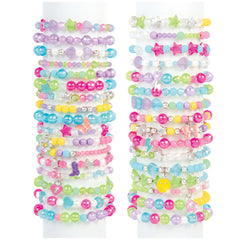 Make it Real - Creator Bead Studio Arts & Crafts