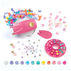 Rendilo Reale - Set di Acconciature - Giocattoli da Gioco