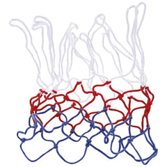 Mandelli - Basketball Hoop Net - Sports Toys