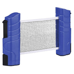 Mandelli - Ping Pong Extensible Net - Sports Toys