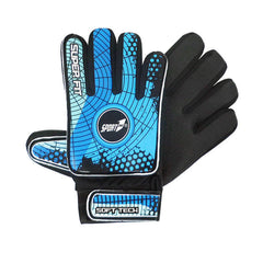 Mandelli - Guanti da Portiere Superfit - Giocattoli Sportivi