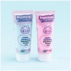 Momomi - Decoden-Kawaii-Artist-Creamy-Phone-Cover-Starter-Pack-Arts-&-Crafts