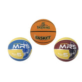 Mondo - Basketball-Dream-Team-Size-5 - Giocattoli Sportivi