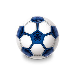 Mondo - FC Inter Bio Ball 23 cm - Sports Toys