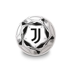 Mondo - FC Juventus Bio Ball 23 cm - Sports Toys