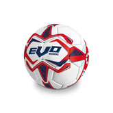 Mondo - Football-Evo-21.5-cm-n-5 - Giocattoli Sportivi