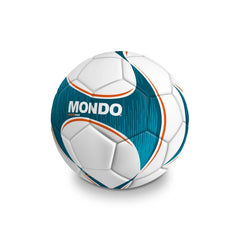 Mondo - Football-Five-Pro-21.5-cm-n-4 - Giocattoli Sportivi