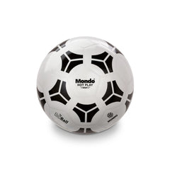 Mondo - Football-Hot-Play-23cm-5-Sports-Toys