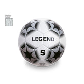 Mondo - Football-Legend-23cm-5-Giocattoli-Sportivi