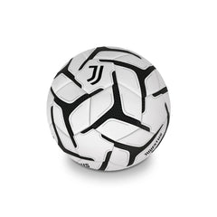 Mondo - Juventus FC Pallone Dimensione 5 - 23 cm - Giocattoli Sportivi