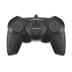 Mondo Motor - RC Porsche 911 Dakar 1:24 - Veicoli da Gioco