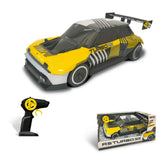 Mondo Motors - RC Renault 5 Turbo 3E - Veicoli da Gioco