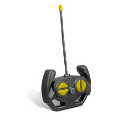 Mondo Motors - Veicolo da Gioco RC Sparkling Tuners 1:16 - Veicoli da Gioco