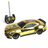 Mondo Motors - Veicolo da Gioco RC Sparkling Tuners 1:16 - Veicoli da Gioco