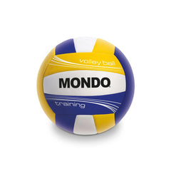 Mondo - Volley-Ball-Mondo-Training-Indoor-n-5-Giocattoli-Sportivi