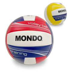 Mondo - Volley-Ball-Mondo-Training-Indoor-n-5-Giocattoli-Sportivi