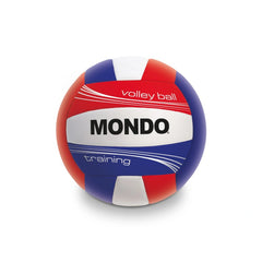 Mondo - Volley-Ball-Training-Indoor-5 - Sports-Toys