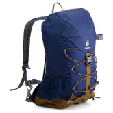 Mountain Spirit - Accessori da campeggio - Zaino Walk Air 20 - Nylon - 8+ Anni