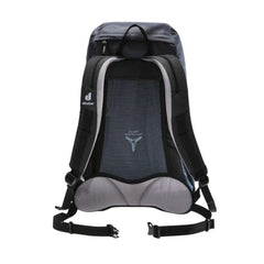 Mountain Spirit - Accessori da campeggio - Zaino Walk Air 20 - Nylon - 8+ Anni