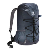 Mountain Spirit - Accessori da campeggio - Zaino Walk Air 20 - Nylon - 8+ Anni