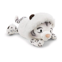 NICI - Eleni Snowbell Snow Leopard - Stuffed Animals