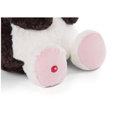 NICI - Glubschis - Peluche Husky Barkley 45 cm - Animali di peluche