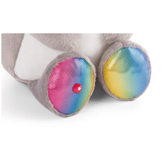 NICI - Glubschis - Peluche Koala Miss Crayon