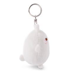 NICI - Keyholder-Molang-Action-Toy-Figures