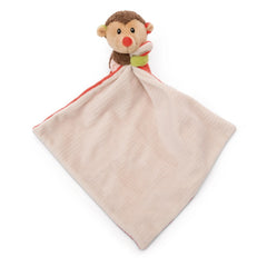 NICI - My First NICI Hedgehog Soft Toy - Stuffed Animals