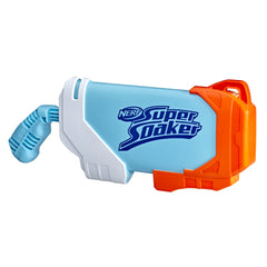 Nerf Super Soaker - Torrent Water Blaster - Attrezzatura per il Gioco all'Aperto