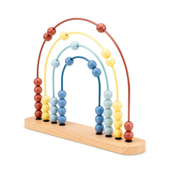 New Classic Toys - Abaco - Giocattoli Educativi