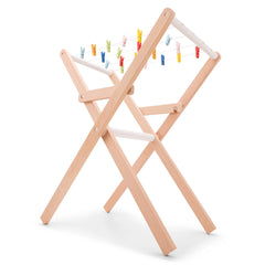 New Classic Toys - Stendibiancheria - Professioni e Gioco di Ruolo