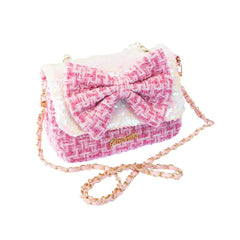 Nice - Girabrilla-Dolce-Decisa-Fashion-Bag - Collezionabili