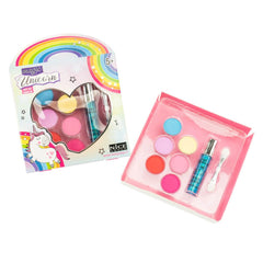 Nice - Set Regalo Magico Unicorno - Trucco