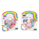 Nice - Set Regalo Magico Unicorno - Trucco
