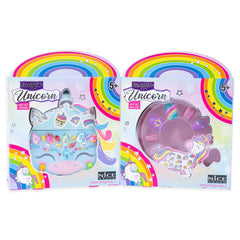 Nice - Set Regalo Magico Unicorno - Trucco