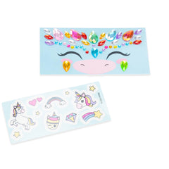 Nice - Set Regalo Magico Unicorno - Trucco