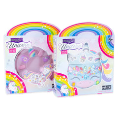 Nice - Set Regalo Magico Unicorno - Trucco
