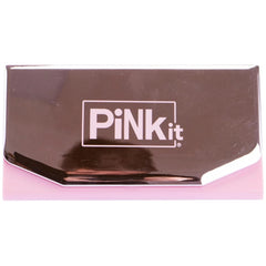 Nice - Pinkit-Trousse-Palette - Trucco