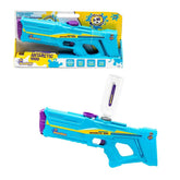 ODS - Outdoor Play Equipment - Splashmatic Antarctic 1000 - Water Blaster - 6+ Yrs - Summer Gift